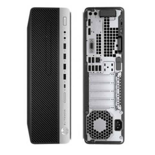 Saruk Digital | Product Page